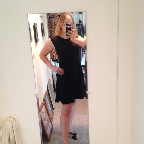 LBD from Bar III - Picture 7 of 7